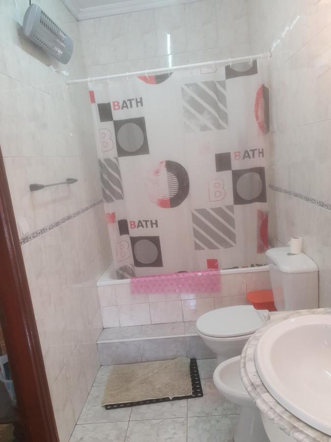 شقة Truz Truz بورتو المظهر الخارجي الصورة