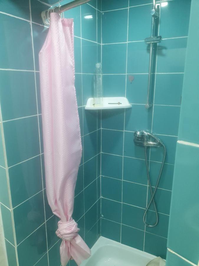 شقة Truz Truz بورتو المظهر الخارجي الصورة